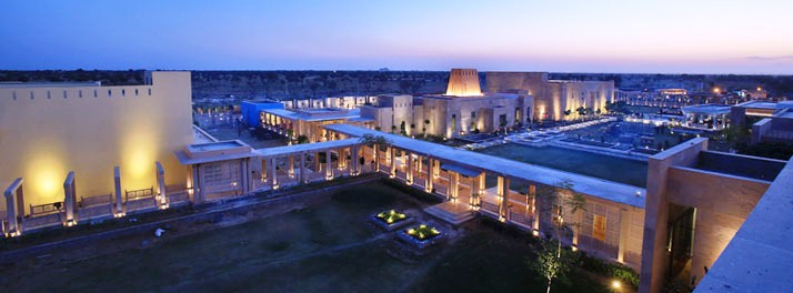 566/WelcomHotel Jodhpur - Jodhpur 16.jpg